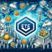 ETF Logo